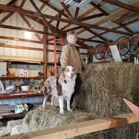 processed/c12f8391-0ccb-4cca-b31e-ecda5d5352b0/facility/08b58751-5616-473f-b009-42a12ec10284