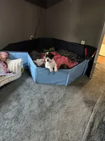Facility photo