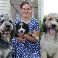 processed/c18069eb-d311-42d9-82f3-186976c999e0/facility/14fab9d3-1067-4618-900d-4b9384c39773