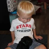 processed/c18069eb-d311-42d9-82f3-186976c999e0/facility/55d10cbc-7e28-447b-b46c-782c507b0eab