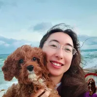 processed/c19ab5c6-3251-475f-90c5-eb3e6cc30f82/facility/028f644e-e1b2-4f9c-ac61-258537037b97