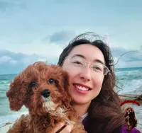 processed/c19ab5c6-3251-475f-90c5-eb3e6cc30f82/facility/028f644e-e1b2-4f9c-ac61-258537037b97