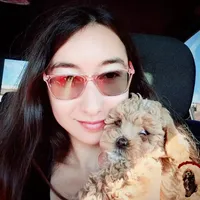 processed/c19ab5c6-3251-475f-90c5-eb3e6cc30f82/facility/eab6ed78-85ea-486e-9db6-970212e11f97