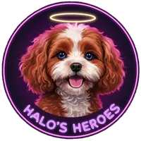 processed/c19ab5c6-3251-475f-90c5-eb3e6cc30f82/facility/f5d3d6c2-7d74-4dbc-9066-9d9d7bcc510a