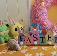 Xavier (Toy Cavapoo), a male Cavapoo and Poodle - Toy  for sale in Dallas, TX – Photo 3 of 7