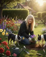 processed/c1a23bfc-da73-4576-a889-bb11cb0696ba/facility/bdf6b8cb-c49c-4647-a47d-f6a6bfa4c274