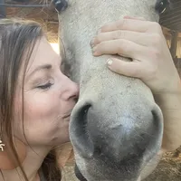 processed/c1a53248-acb4-49be-aa3e-423bbf27568d/facility/3dec6abb-30df-42c0-a839-a302bf8ee587