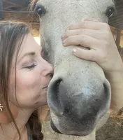 processed/c1a53248-acb4-49be-aa3e-423bbf27568d/facility/3dec6abb-30df-42c0-a839-a302bf8ee587