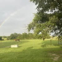 processed/c1a53248-acb4-49be-aa3e-423bbf27568d/facility/d93e4288-bba1-4f82-8037-a66aa0ad5e29