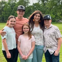 processed/c1a53248-acb4-49be-aa3e-423bbf27568d/facility/dd333a7f-8d14-461f-af73-19688e92f284