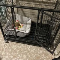 processed/c1e8df39-e81c-4826-b4af-5eb027cf27e1/facility/1b2c3c88-99ba-4635-aaec-3334c1f8a608