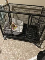 processed/c1e8df39-e81c-4826-b4af-5eb027cf27e1/facility/1b2c3c88-99ba-4635-aaec-3334c1f8a608