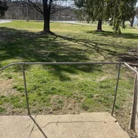 processed/c1e8df39-e81c-4826-b4af-5eb027cf27e1/facility/1e68f4fb-be80-4417-af70-5467dc1f5c85