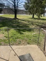 processed/c1e8df39-e81c-4826-b4af-5eb027cf27e1/facility/1e68f4fb-be80-4417-af70-5467dc1f5c85