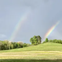 processed/c1e8df39-e81c-4826-b4af-5eb027cf27e1/facility/2e2db447-b840-4e9f-9fbf-561a4b26cec3