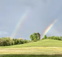 processed/c1e8df39-e81c-4826-b4af-5eb027cf27e1/facility/2e2db447-b840-4e9f-9fbf-561a4b26cec3