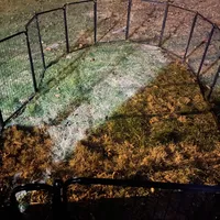 processed/c1e8df39-e81c-4826-b4af-5eb027cf27e1/facility/9761fdfe-ec3b-4843-b1d7-912dc9d64fab