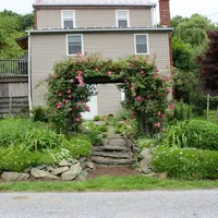 processed/c1fe3402-e96f-4e6f-a54f-d367090e9393/facility/a92b4ee6-00c0-4767-9e71-324e7d3e1d9e