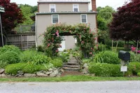 processed/c1fe3402-e96f-4e6f-a54f-d367090e9393/facility/a92b4ee6-00c0-4767-9e71-324e7d3e1d9e