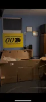 Facility photo