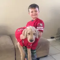 processed/c28deaef-cc0f-4775-9e89-0228158e50ab/facility/8b00254c-3566-4f0e-829d-cf5e9a8a4ed8