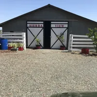 processed/c28deaef-cc0f-4775-9e89-0228158e50ab/facility/d5bb4dd1-451f-4aeb-9d14-81a83ef0a1a5