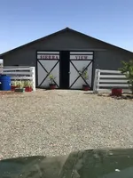 processed/c28deaef-cc0f-4775-9e89-0228158e50ab/facility/d5bb4dd1-451f-4aeb-9d14-81a83ef0a1a5