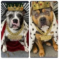 processed/c2a69577-820c-42c8-93e0-de5be6513e0f/listing/df31b5d8-6840-45eb-beb4-3d9096ce0443/927ca8a9-265c-412f-97fd-f743968711a9