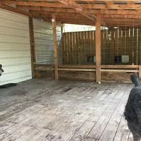 processed/c2b48d4d-4ab9-4aae-a88b-b1d952c2185e/facility/5ae5c053-5a97-4f97-8e32-ce07fb6de4a9