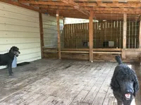 processed/c2b48d4d-4ab9-4aae-a88b-b1d952c2185e/facility/5ae5c053-5a97-4f97-8e32-ce07fb6de4a9