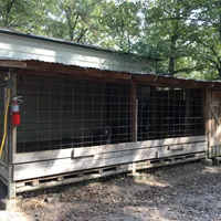 processed/c2b48d4d-4ab9-4aae-a88b-b1d952c2185e/facility/ef2690d8-17fd-4b38-9fb2-eddf1e816586