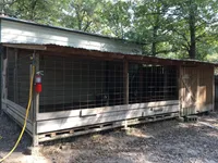 processed/c2b48d4d-4ab9-4aae-a88b-b1d952c2185e/facility/ef2690d8-17fd-4b38-9fb2-eddf1e816586