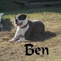 processed/c2ca64cd-7d1a-49ac-bb64-167e4e4a37c7/facility/a536f705-51ea-42c6-a491-0cb9c144785c