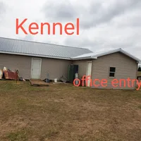 processed/c2ca64cd-7d1a-49ac-bb64-167e4e4a37c7/facility/da9f9bee-5f4f-49a2-95d5-c3a44e2347fa