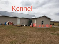 processed/c2ca64cd-7d1a-49ac-bb64-167e4e4a37c7/facility/da9f9bee-5f4f-49a2-95d5-c3a44e2347fa