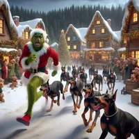 processed/c2e0ece3-9bcc-4b53-8101-31f6b4c41f99/facility/7eaf9610-0e0e-4055-a0e8-802aa61e7476