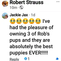 processed/c2e0ece3-9bcc-4b53-8101-31f6b4c41f99/facility/b59afc8d-d7c2-4c52-88e1-349dfa70521a