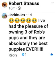 processed/c2e0ece3-9bcc-4b53-8101-31f6b4c41f99/facility/b59afc8d-d7c2-4c52-88e1-349dfa70521a