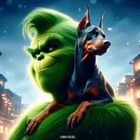 processed/c2e0ece3-9bcc-4b53-8101-31f6b4c41f99/facility/efb25ff9-a95f-4607-8e12-8e661a5734dc