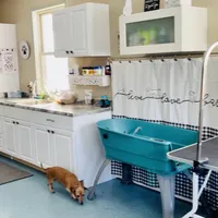 processed/c329914a-06f6-4f98-a0dc-2f897d9d76c4/facility/471a2944-86c5-42ec-b2a8-0c01c308d8e2