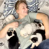 processed/c329914a-06f6-4f98-a0dc-2f897d9d76c4/facility/509f5cf3-0ade-4332-99b4-18449475296a