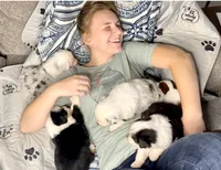 processed/c329914a-06f6-4f98-a0dc-2f897d9d76c4/facility/509f5cf3-0ade-4332-99b4-18449475296a