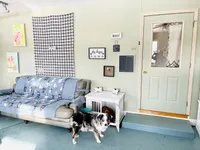 processed/c329914a-06f6-4f98-a0dc-2f897d9d76c4/facility/5251724f-86b3-420b-80d8-b9fba65a2c11