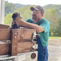 processed/c329914a-06f6-4f98-a0dc-2f897d9d76c4/facility/a76d7e44-3b5e-4824-a813-001907b9ddcb