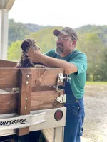 processed/c329914a-06f6-4f98-a0dc-2f897d9d76c4/facility/a76d7e44-3b5e-4824-a813-001907b9ddcb