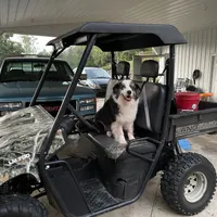 processed/c329914a-06f6-4f98-a0dc-2f897d9d76c4/facility/d1c41867-a237-46a6-8679-682871c92b9a