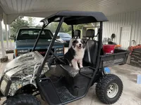 processed/c329914a-06f6-4f98-a0dc-2f897d9d76c4/facility/d1c41867-a237-46a6-8679-682871c92b9a