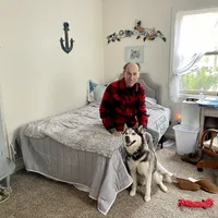 processed/c329914a-06f6-4f98-a0dc-2f897d9d76c4/facility/d1e096b1-9471-45bc-ab8b-b317732af867