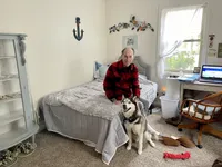 processed/c329914a-06f6-4f98-a0dc-2f897d9d76c4/facility/d1e096b1-9471-45bc-ab8b-b317732af867