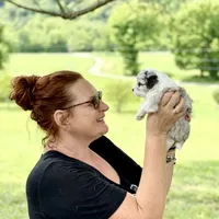 processed/c329914a-06f6-4f98-a0dc-2f897d9d76c4/facility/e4c5f697-b0be-4173-b5d7-e193003e76a7